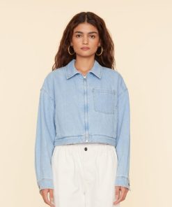 Rivetandhide.shop6515acb848 1