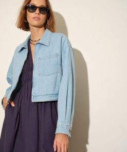 Rivetandhide.shop6515acb848 2