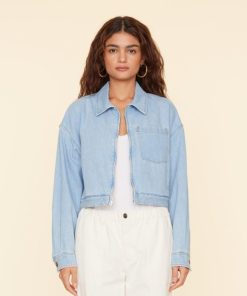 Rivetandhide.shop6515acb848 3