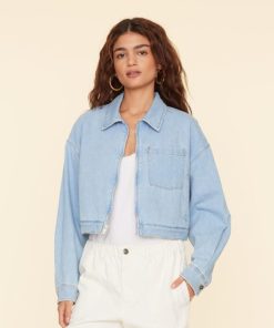 Rivetandhide.shop6515acb848 5