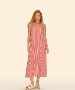 Rivetandhide.shop654d08b7a2 1