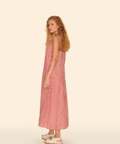 Rivetandhide.shop654d08b7a2 2