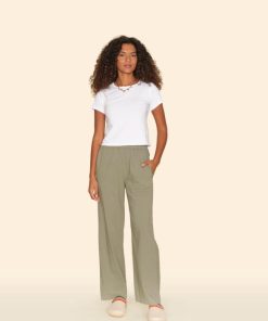 Rivetandhide.shop65b0a62e16 1