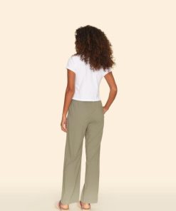 Rivetandhide.shop65b0a62e16 3