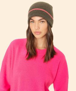 Rivetandhide.shop65f5d97151 1