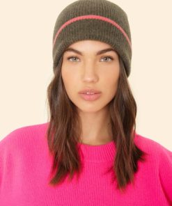 Rivetandhide.shop65f5d97151 2