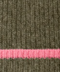 Rivetandhide.shop65f5d97151 3