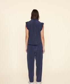 Rivetandhide.shop66c9637c1e 2