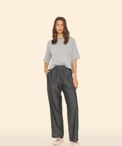 Rivetandhide.shop66d8f86b54 1