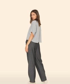 Rivetandhide.shop66d8f86b54 2