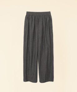 Rivetandhide.shop66d8f86b54 3