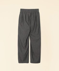 Rivetandhide.shop66d8f86b54 4