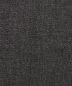 Rivetandhide.shop66d8f86b54 5