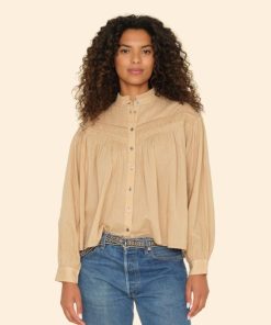 Rivetandhide.shop6712fabb34 1