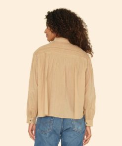 Rivetandhide.shop6712fabb34 2