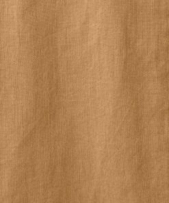 Rivetandhide.shop6712fabb34 3