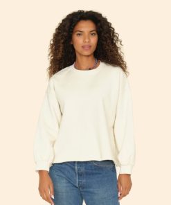 Rivetandhide.shop6819c50530 1