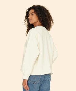 Rivetandhide.shop6819c50530 2