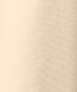 Rivetandhide.shop6819c50530 3