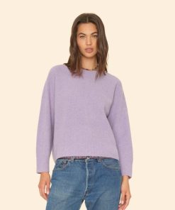 Rivetandhide.shop69e4de077b 1