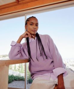 Rivetandhide.shop69e4de077b 2