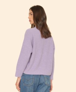 Rivetandhide.shop69e4de077b 3