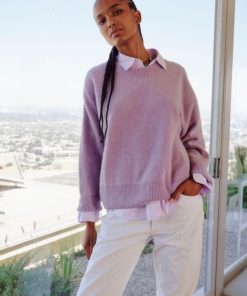 Rivetandhide.shop69e4de077b 4