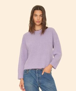 Rivetandhide.shop69e4de077b 5