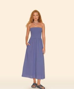 Rivetandhide.shop6ba25504e8 1