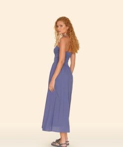 Rivetandhide.shop6ba25504e8 2