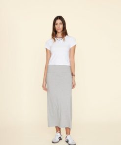 Rivetandhide.shop6bd2acdfe4 1