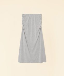 Rivetandhide.shop6bd2acdfe4 3