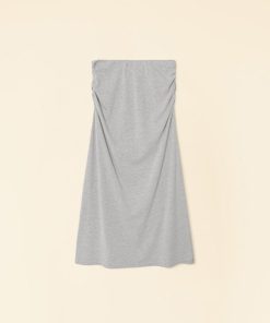 Rivetandhide.shop6bd2acdfe4 4