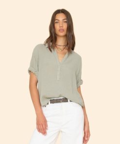 Rivetandhide.shop6bdabc7001 1