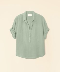 Rivetandhide.shop6bdabc7001 3