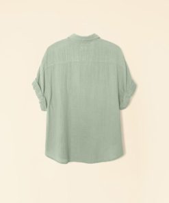 Rivetandhide.shop6bdabc7001 4