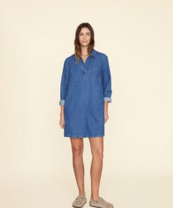 Rivetandhide.shop6be6611d18 3