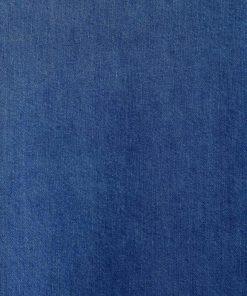 Rivetandhide.shop6be6611d18 4