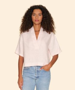 Rivetandhide.shop6c7ce1d215 1