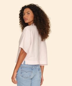 Rivetandhide.shop6c7ce1d215 2