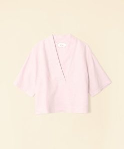 Rivetandhide.shop6c7ce1d215 3