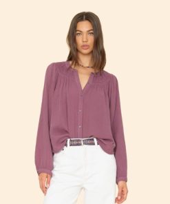 Rivetandhide.shop6c8ca14c0d 1