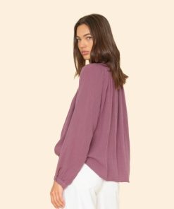 Rivetandhide.shop6c8ca14c0d 2