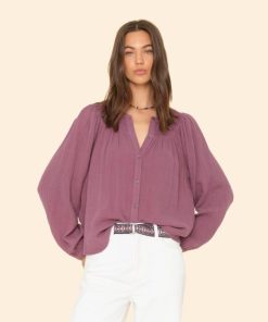 Rivetandhide.shop6c8ca14c0d 3