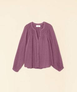 Rivetandhide.shop6c8ca14c0d 4