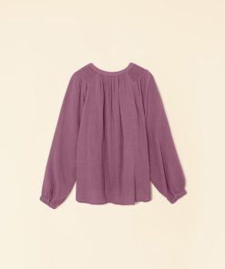 Rivetandhide.shop6c8ca14c0d 5