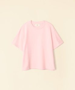 Rivetandhide.shop6d4428d0a5 1