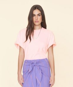 Rivetandhide.shop6d4428d0a5 2