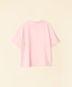 Rivetandhide.shop6d4428d0a5 3