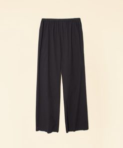 Rivetandhide.shop6d8d22a556 3